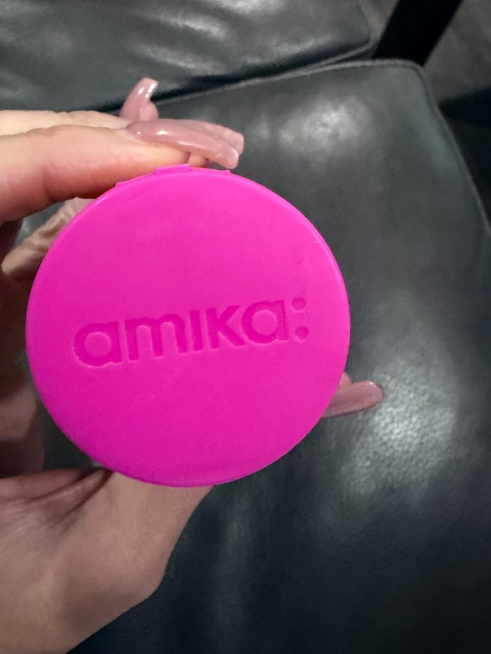 NWT Amika Normcore Signature Conditioner Full Size 275 ml / 9.2 oz - Picture 4 of 5